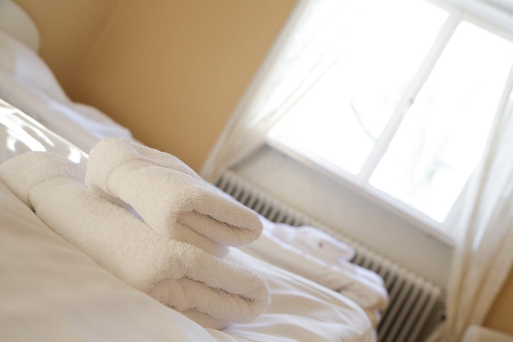 Kaggeholms Slott Bed & Breakfast Ekero ภายนอก รูปภาพ